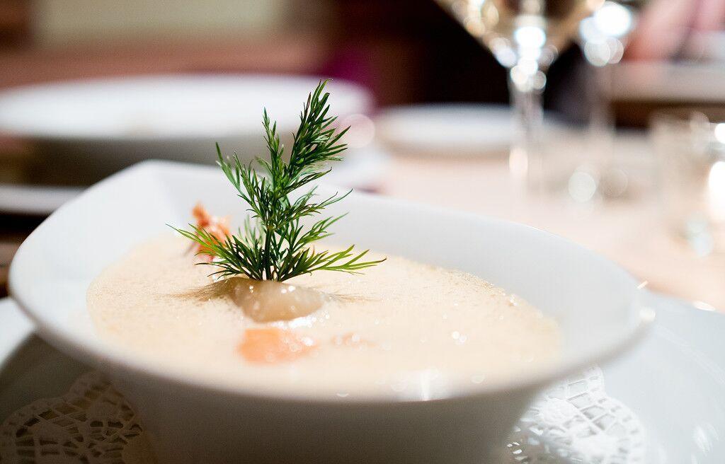Hotel Restaurant Krehl'S Linde Στουτγκάρδη Εξωτερικό φωτογραφία